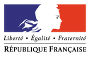 Ambassade de France en Hongrie