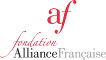 Fondation Alliance Française