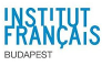 Institut Français de Budapest